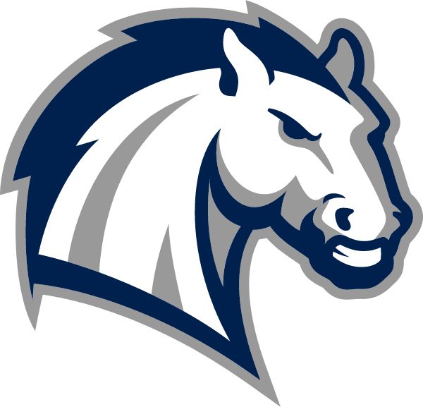 HIllsdale College Sideline Store