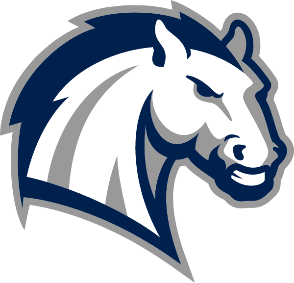 HIllsdale College Logo