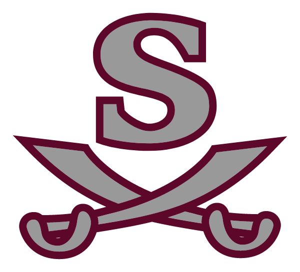 Southeast Raiders (Dalton, Georgia) Spirit Apparel & Accessories Store