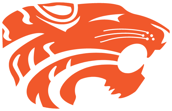 Hillsboro High School Logo