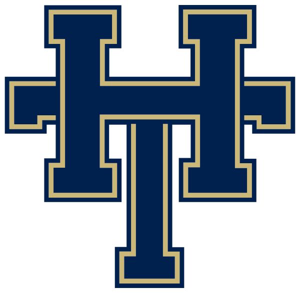 Holy Trinity Episcopal Academy Sideline Store Sideline Store