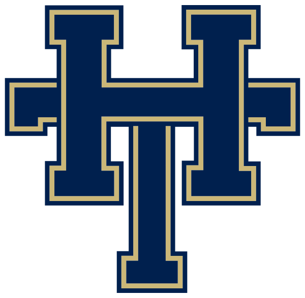 Holy Trinity Episcopal Academy Logo