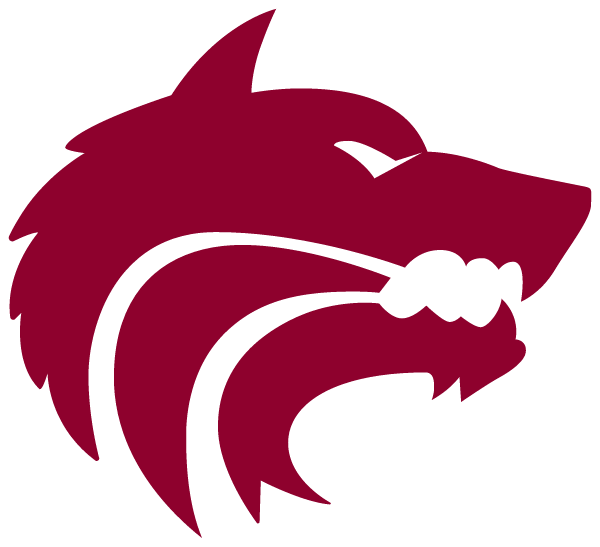Chiles High School Logo