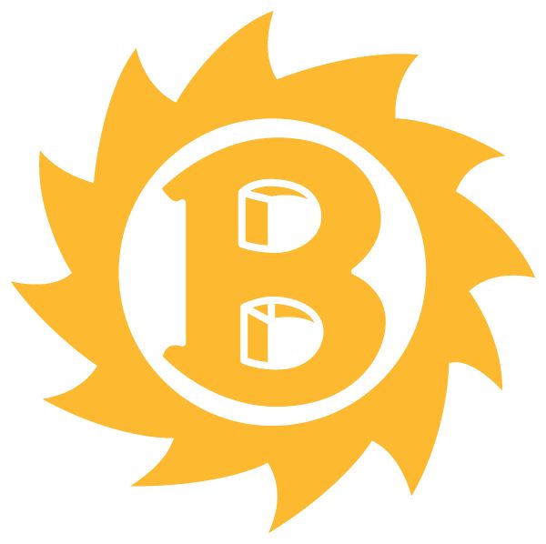 Brooklyn High School Sideline Store Hurricanes (BROOKLYN, Ohio) Spirit Apparel & Accessories Store