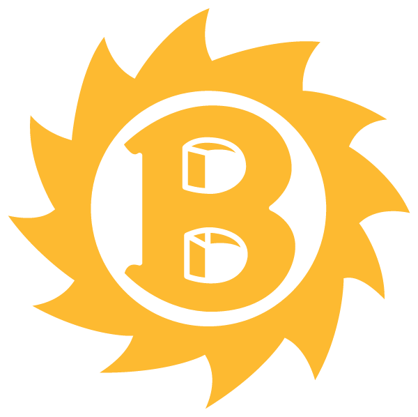 Brooklyn High School Logo