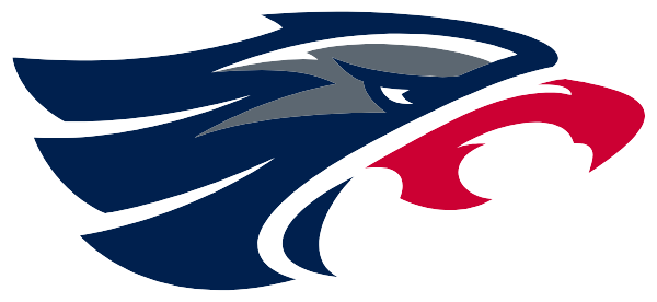 Challenger Middle School Logo