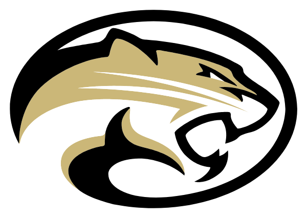 Simons Middle School Logo
