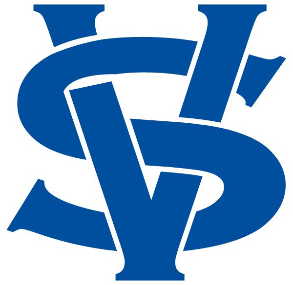 Volunteer State Community College Pioneers (Gallatin, Tennessee) Spirit Apparel & Accessories Store