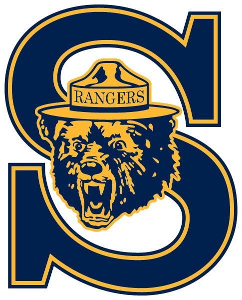 Spencerport High School Sideline Store Sideline Store