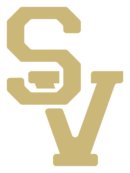 Sun Valley High School Sideline Store
