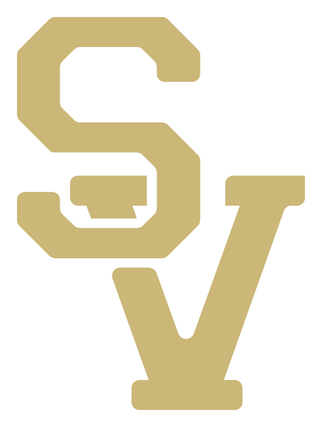 Sun Valley High School Logo
