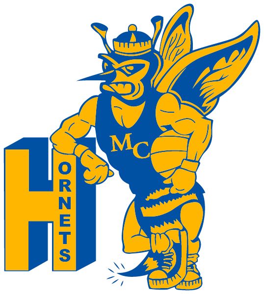 Morris College Sideline Store