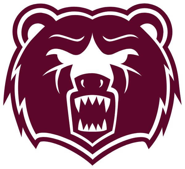 Belzer Middle School Sideline Store