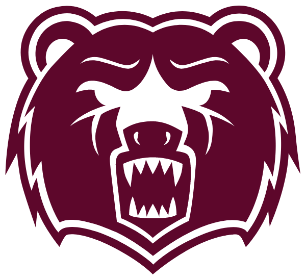 Belzer Middle School Logo