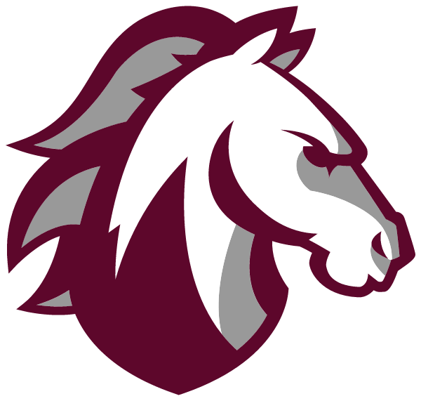Evangel University Logo