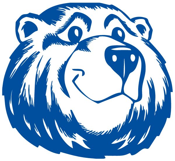 Brentwood Bears Spirit Shop Sideline Store