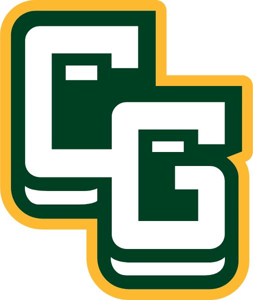 COLUMBIA GREENE COLLEGE Sideline Store