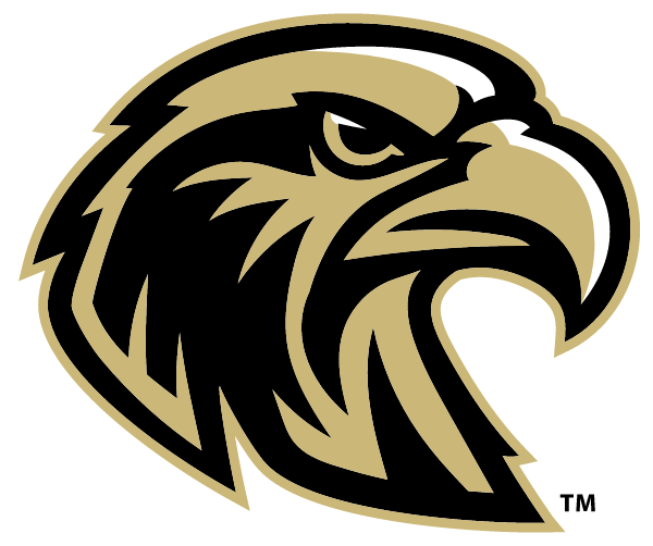 Pleasant Grove High School Logo