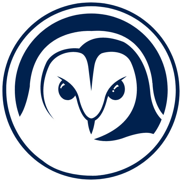 Thaden School Logo