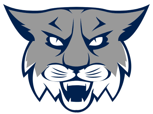 Washington Christian Academy Logo