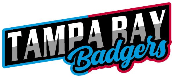 Tampa Surge Sideline Store
