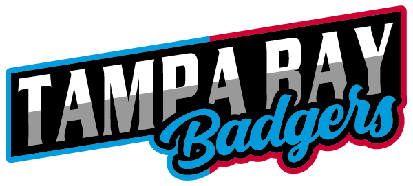 Tampa Surge Logo