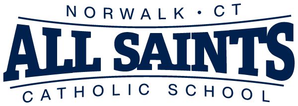 All Saints Catholic School Sideline Store
