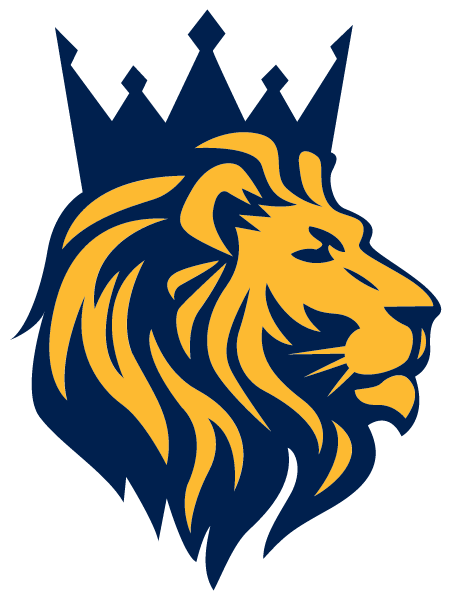 Rodger Quist Middle School Logo