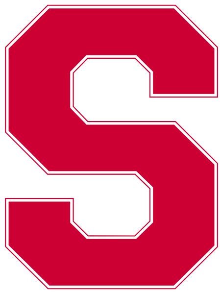 Smyrna High School Sideline Store
