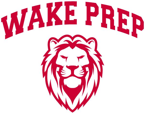 Wake Prep Academy Sideline Store