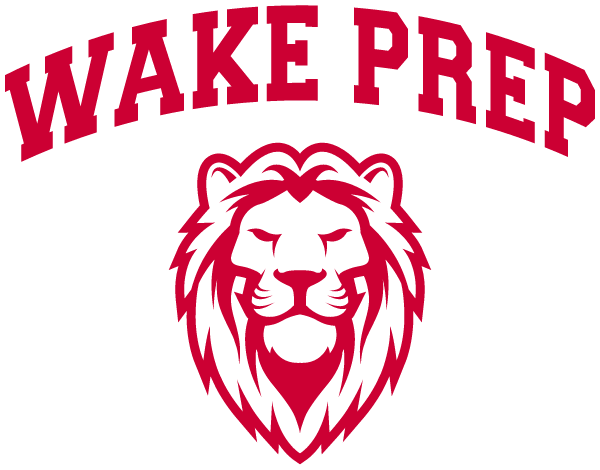 Wake Prep Academy Logo