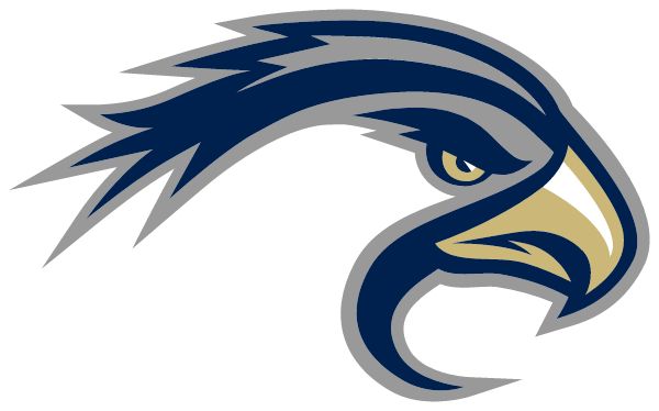 Cornerstone University Sideline Store