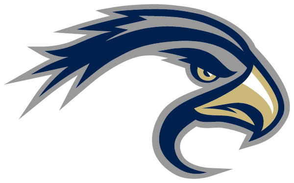 Cornerstone University Logo