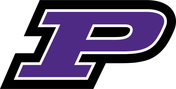 Plano High School Logo