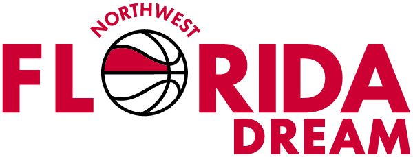 Northwest Florida Dream Dream (South Walton, Florida) Spirit Apparel & Accessories Store