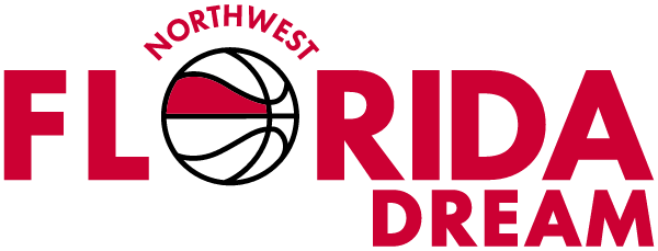 Northwest Florida Dream Logo