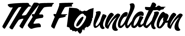 The Foundation Logo
