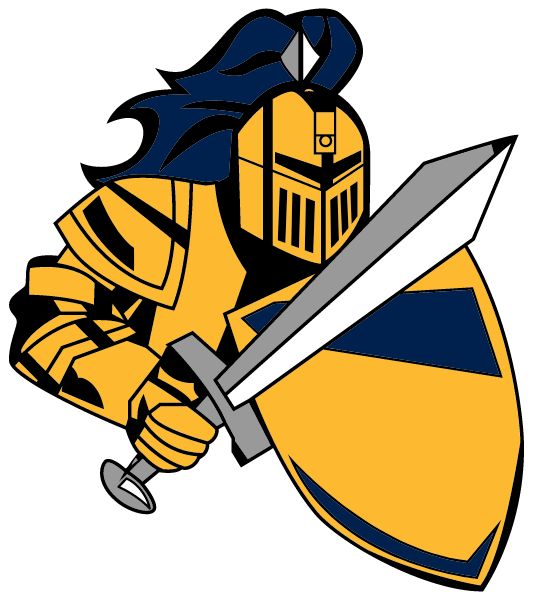 Smithfield Middle School Knights (Smithfield, North Carolina) Spirit Apparel & Accessories Store
