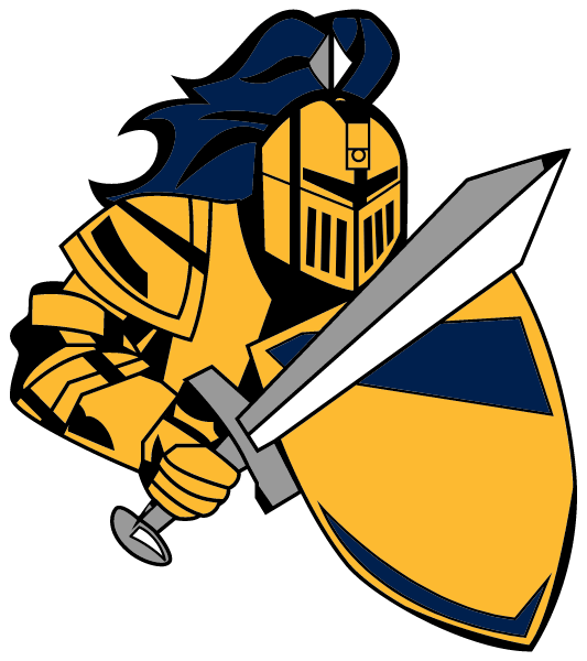 Smithfield Middle School Logo