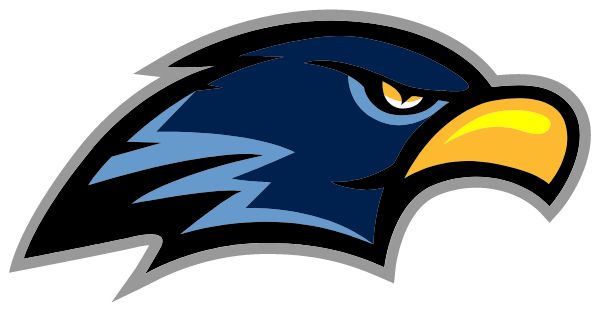 Seminole State College Sideline Store Raiders (SANFORD, Florida) Spirit Apparel & Accessories Store