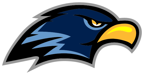 Seminole State College Logo