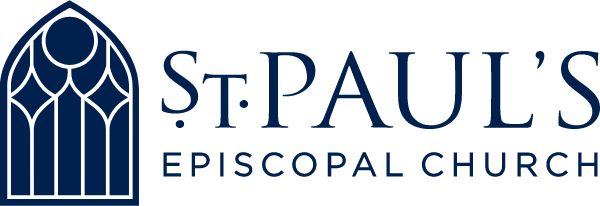 St. Pauls Episcopal Day School Sideline Store
