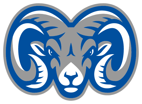 Jenkins Elementary School Logo