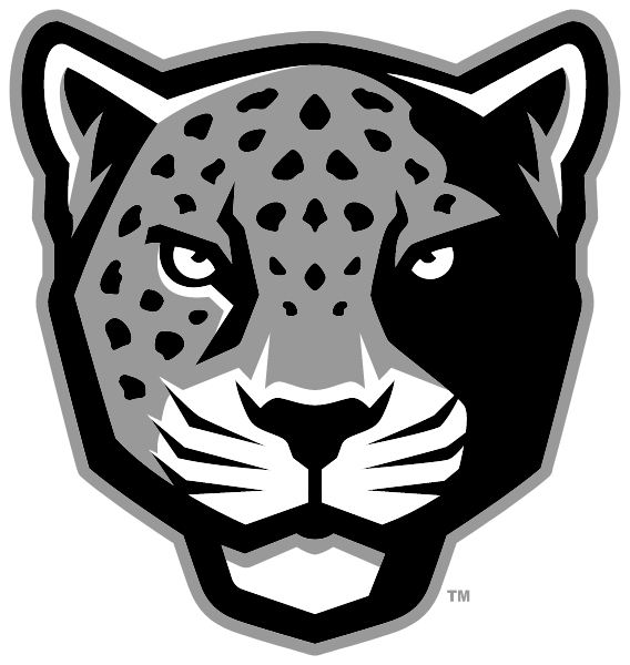 Texas A&M San Antonio Logo