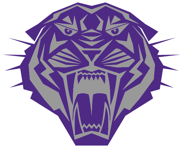 Thrall High School Logo
