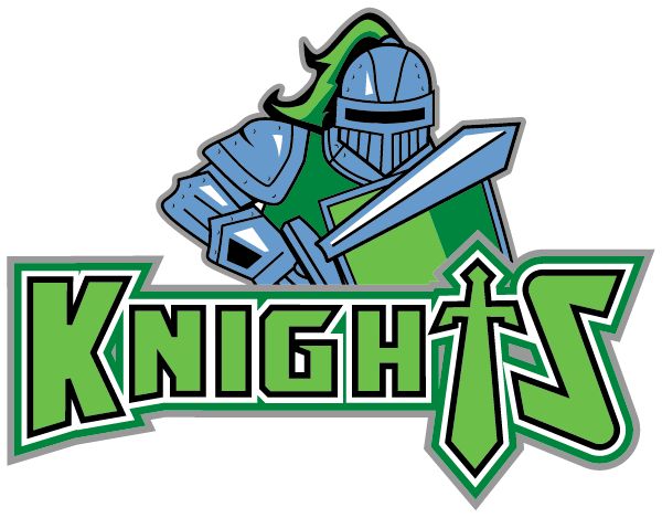 Vermont Technical College Knights (Randolph Center, Vermont) Spirit Apparel & Accessories Store