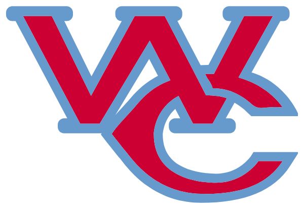 Weld Central Middle school Rebels (Keenesburg, Colorado) Spirit Apparel & Accessories Store