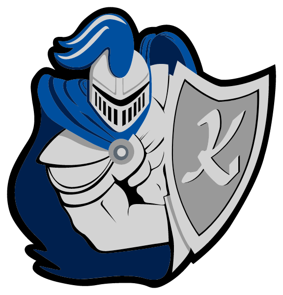 Oak Park Preparatory Academy Logo