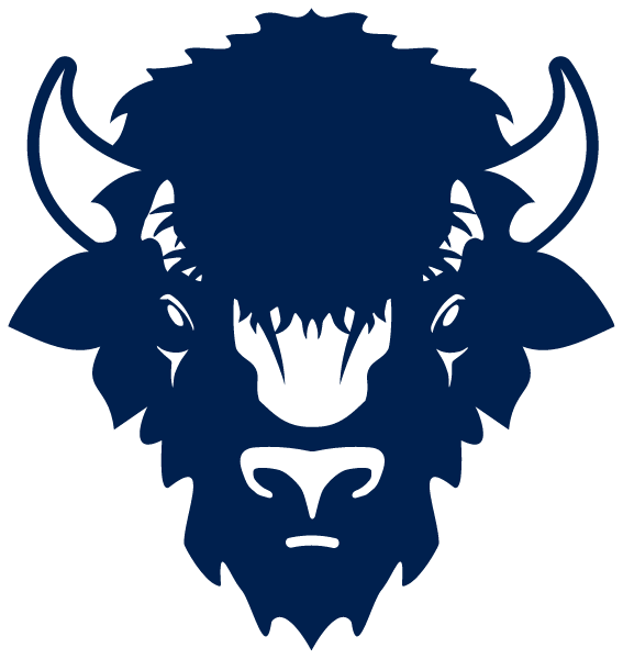 Southern Union St. Community College Logo