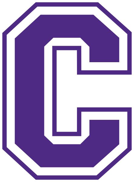 Cornell College Sideline Store
